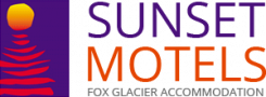 logo sunsetmotels